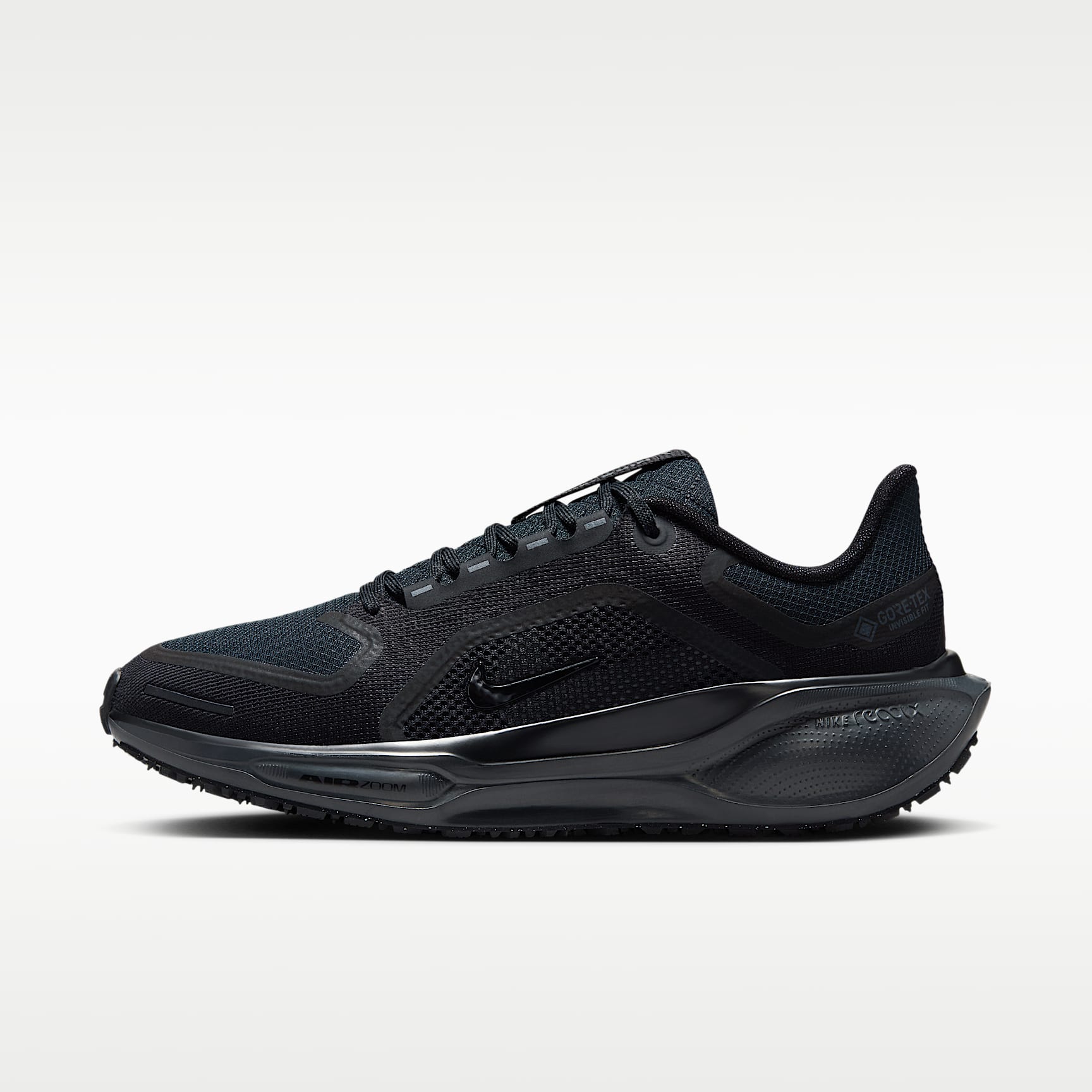 NIKE ペガサス41 ゴアテックス　ウィメンズ26cm Nike Pegasus 41 GORE-TEX Women's Waterproof Road Running Shoes